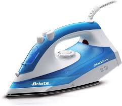 Ferro da Stiro Ariete - STEAM IRON 2000